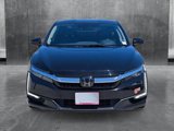 Used 2018 Honda Clarity Touring image 2