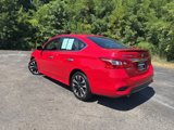 Used 2019 Nissan Sentra SR image 5