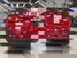 Used 2017 Chevrolet Malibu Hybrid w/ Leather Package image 6