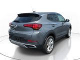 Used 2020 Buick Encore GX Preferred image 5