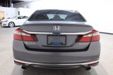 Used 2017 Honda Accord Sport image 4