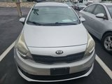 Used 2017 Kia Rio LX image 2