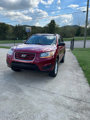 Used 2010 Hyundai Santa Fe GLS image 2