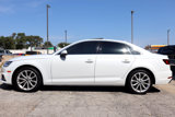 Used 2019 Audi A4 2.0T Premium Plus w/ Premium Plus Package image 3