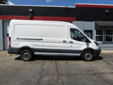 Used 2016 Ford Transit 250 148 Medium Roof image 6