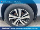 Used 2018 Subaru Outback 2.5i Limited image 5