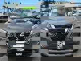 Used 2022 Nissan Rogue SV image 5