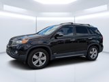 Used 2012 Kia Sorento EX image 5