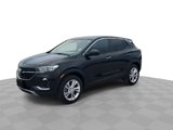 Used 2022 Buick Encore GX Preferred image 4
