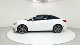 Used 2016 Buick Cascada image 5