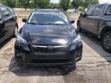 Used 2019 Subaru Crosstrek 2.0i Premium w/ Eyesight System image 2