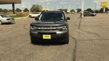 Used 2024 Ford Bronco Sport Big Bend image 3