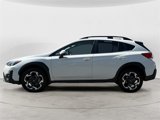 Used 2022 Subaru Crosstrek 2.5i Limited w/ Moonroof Package 2 image 2