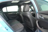 Used 2023 Cadillac CT5 V image 6