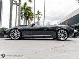 Used 2016 Aston Martin DB9 GT image 3