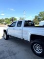 Used 2018 GMC Sierra 1500 SLE w/ SLE Value Package image 4