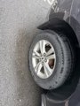 Used 2016 Chevrolet Equinox LS image 5