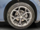Used 2024 Chevrolet Malibu LT image 3