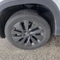 Used 2024 Volkswagen Taos S image 3