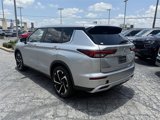Used 2024 Mitsubishi Outlander SE image 6