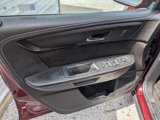 Used 2017 Chevrolet Traverse LT image 6