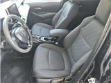Used 2020 Toyota Corolla LE w/ Carpet Mat Package (TMS) image 6