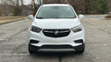 Used 2018 Buick Encore Preferred image 3