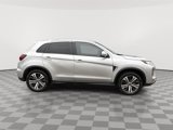 Used 2021 Mitsubishi Outlander Sport SE image 2