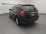 Used 2016 Chevrolet Equinox LT image 5