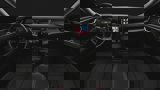 New 2025 Jeep Grand Cherokee Laredo X w/ Luxury Tech Group I image 6