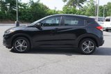 Used 2022 Honda HR-V EX image 2