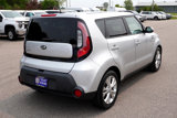Used 2015 Kia Soul + image 5