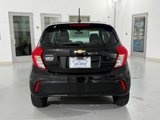 Used 2021 Chevrolet Spark LS image 4