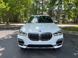 Used 2020 BMW X5 sDrive40i w/ Premium Package image 3