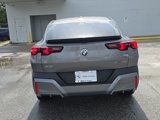 Used 2024 BMW X2 xDrive28i image 6