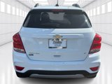 Used 2019 Chevrolet Trax LT w/ LT Convenience Package image 5