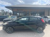 Used 2018 Ford Fiesta SE image 2