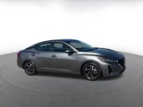 Used 2024 Nissan Sentra SV image 2