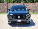 Used 2023 Honda CR-V LX image 2
