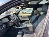 Used 2019 BMW X5 xDrive40i w/ Convenience Package image 2