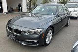 Used 2016 BMW 328i Sedan image 6