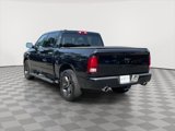 Used 2014 RAM 1500 Express w/ Black Ram 1500 Express Group image 5