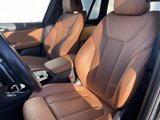 Certified 2022 BMW X3 xDrive30i w/ M Sport Package 2 image 6