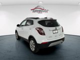 Used 2018 Buick Encore Preferred image 5