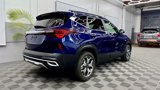 Used 2023 Kia Seltos EX image 5