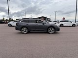 Used 2020 Subaru Outback Limited w/ Popular Package #2 image 4