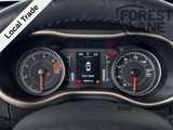 Used 2016 Jeep Cherokee 75th Anniversary image 2
