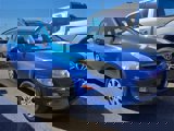 Used 2010 Hyundai Elantra GLS w/ Popular Equipment Pkg 2 image 2