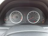 Used 2012 Honda Accord SE image 4