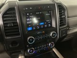 Used 2018 Ford Expedition Max Limited image 2